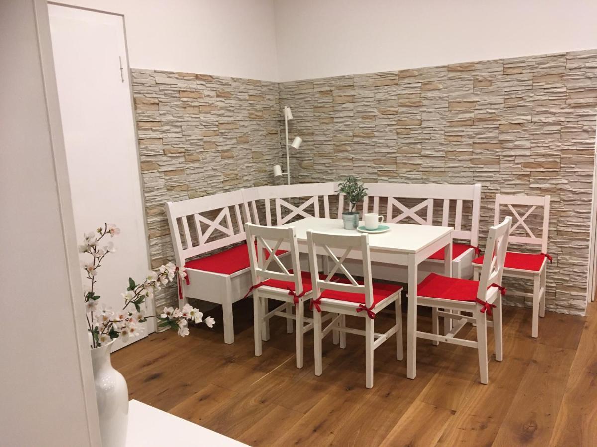 City-Apartment Ohligs سولينجين المظهر الخارجي الصورة